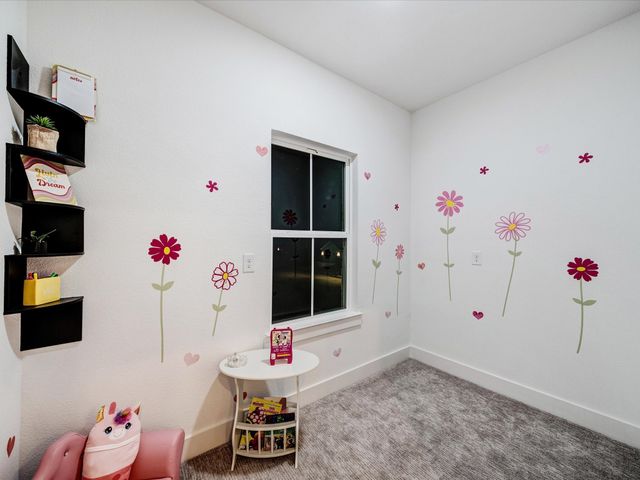 2313 Peters Colony Drive, Little Elm, TX 75036