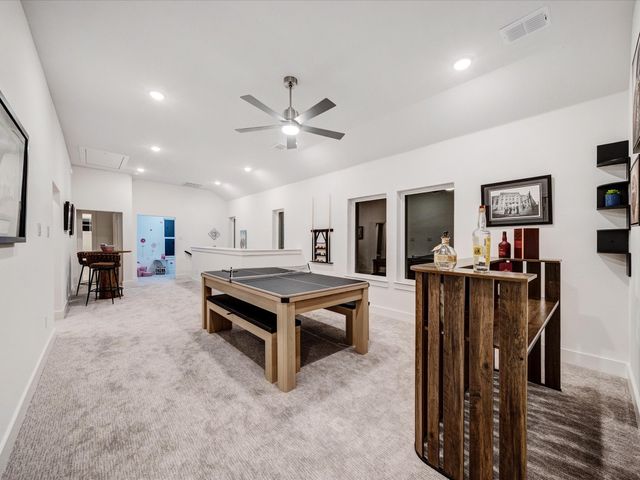 2313 Peters Colony Drive, Little Elm, TX 75036