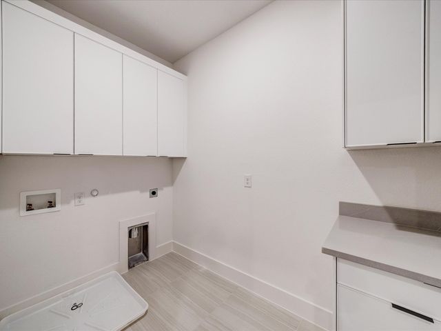 2313 Peters Colony Drive, Little Elm, TX 75036