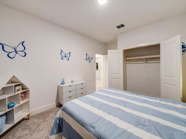 2313 Peters Colony Drive, Little Elm, TX 75036