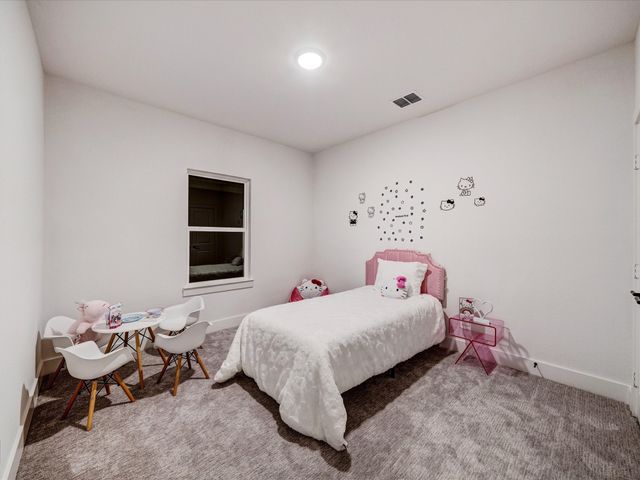 2313 Peters Colony Drive, Little Elm, TX 75036