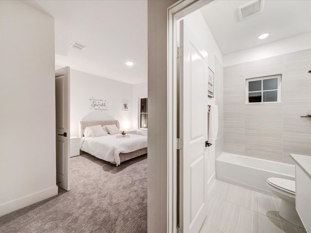 2313 Peters Colony Drive, Little Elm, TX 75036