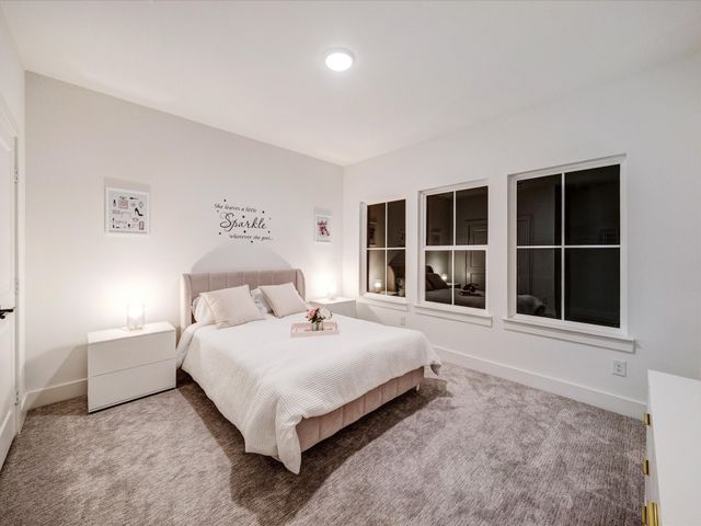 2313 Peters Colony Drive, Little Elm, TX 75036