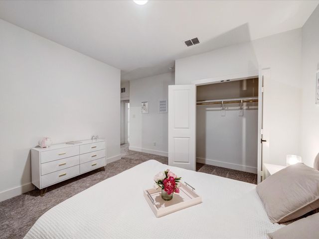 2313 Peters Colony Drive, Little Elm, TX 75036