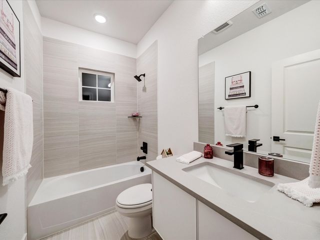 2313 Peters Colony Drive, Little Elm, TX 75036