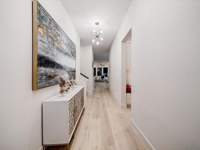 2313 Peters Colony Drive, Little Elm, TX 75036