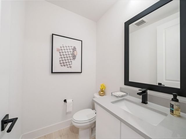 2313 Peters Colony Drive, Little Elm, TX 75036