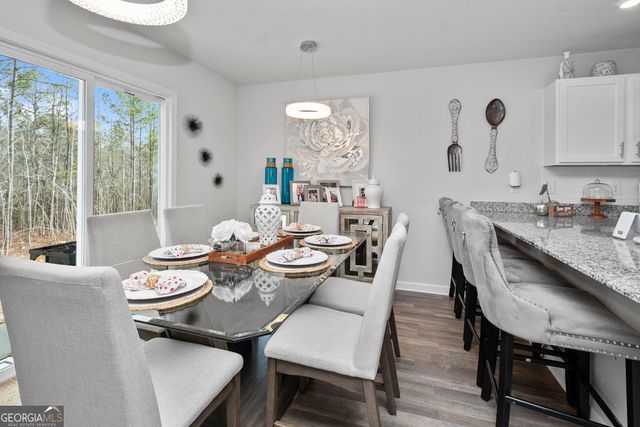 1410 Hunter Welch Parkway, Luthersville, GA 30251