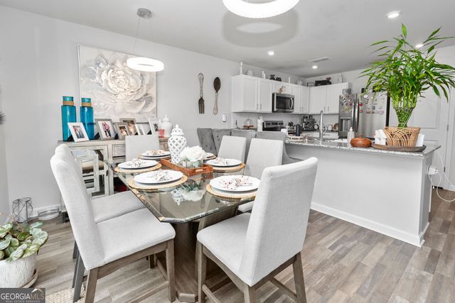 1410 Hunter Welch Parkway, Luthersville, GA 30251