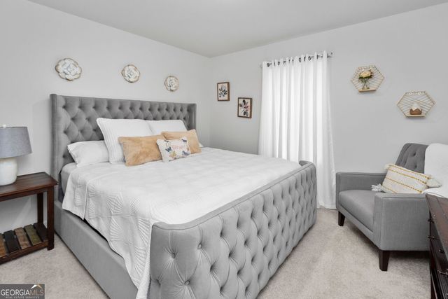 1410 Hunter Welch Parkway, Luthersville, GA 30251