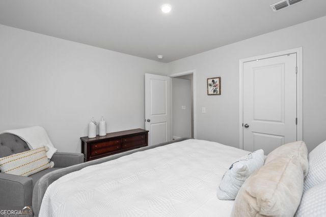 1410 Hunter Welch Parkway, Luthersville, GA 30251