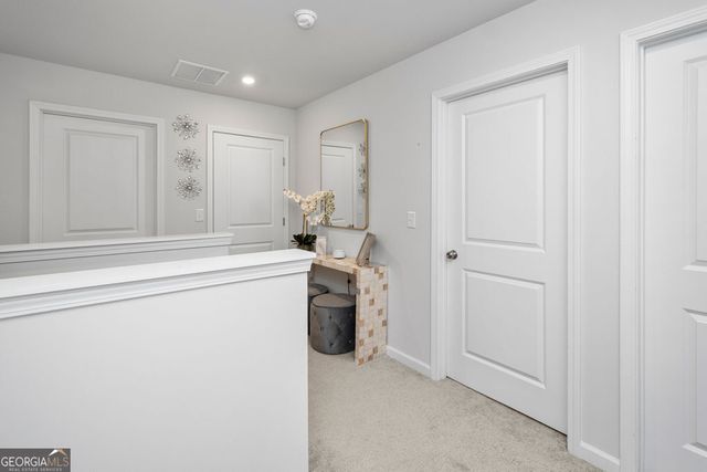 1410 Hunter Welch Parkway, Luthersville, GA 30251