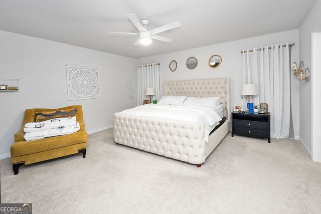 1410 Hunter Welch Parkway, Luthersville, GA 30251