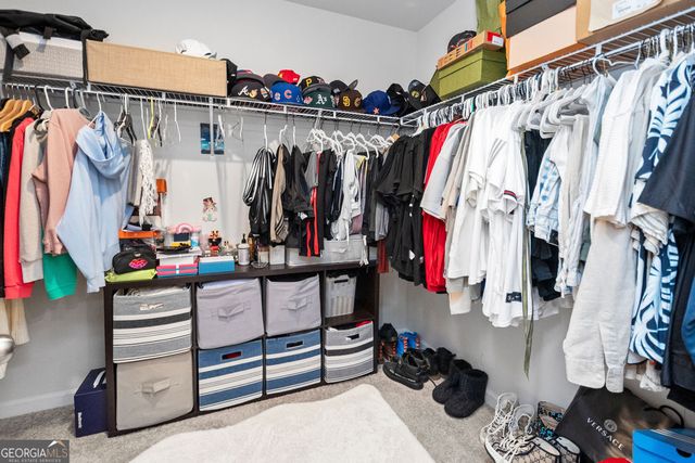 1410 Hunter Welch Parkway, Luthersville, GA 30251