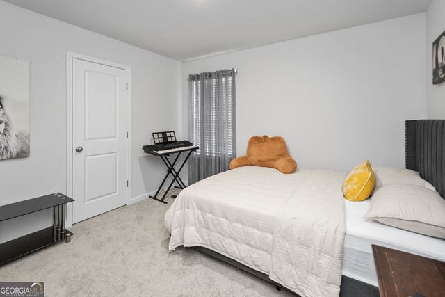 1410 Hunter Welch Parkway, Luthersville, GA 30251