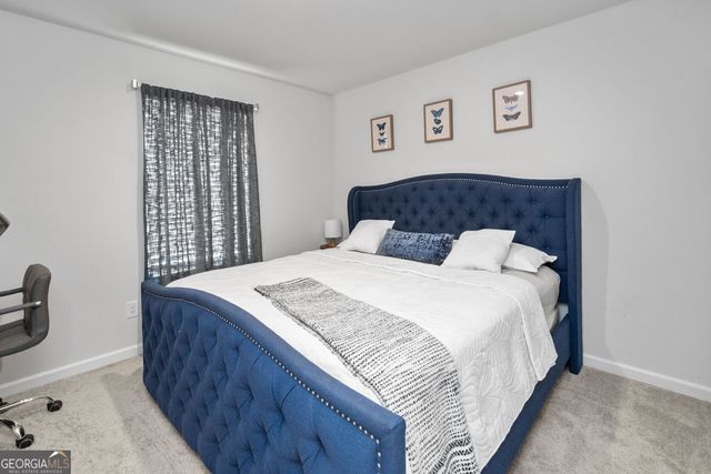 1410 Hunter Welch Parkway, Luthersville, GA 30251