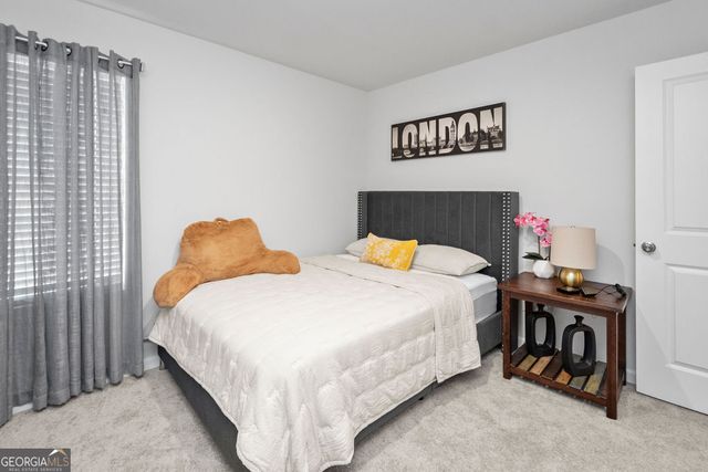 1410 Hunter Welch Parkway, Luthersville, GA 30251