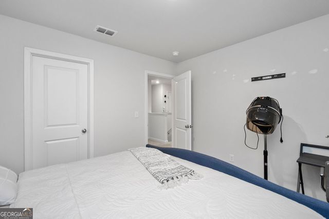 1410 Hunter Welch Parkway, Luthersville, GA 30251