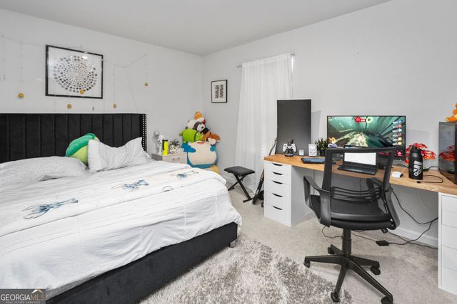 1410 Hunter Welch Parkway, Luthersville, GA 30251