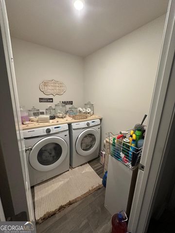 1410 Hunter Welch Parkway, Luthersville, GA 30251