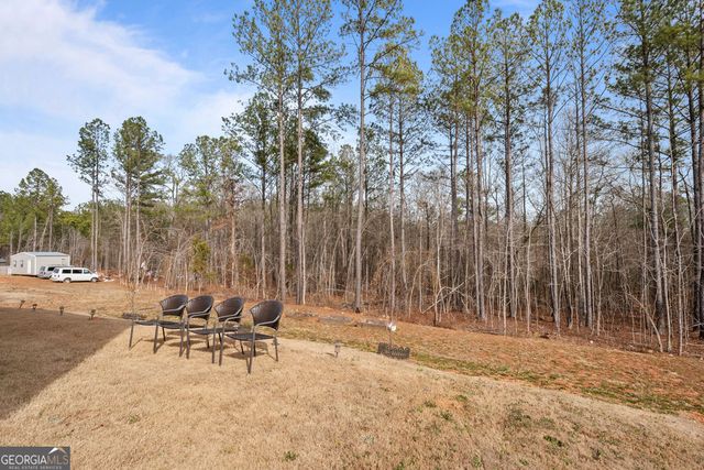 1410 Hunter Welch Parkway, Luthersville, GA 30251