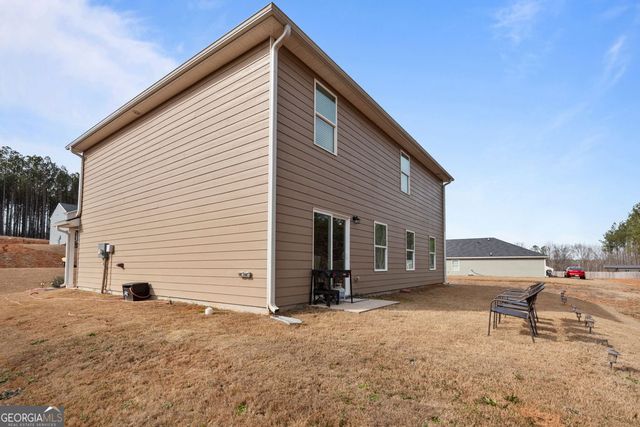 1410 Hunter Welch Parkway, Luthersville, GA 30251