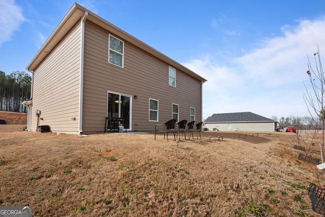 1410 Hunter Welch Parkway, Luthersville, GA 30251