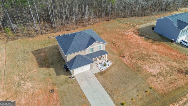 1410 Hunter Welch Parkway, Luthersville, GA 30251