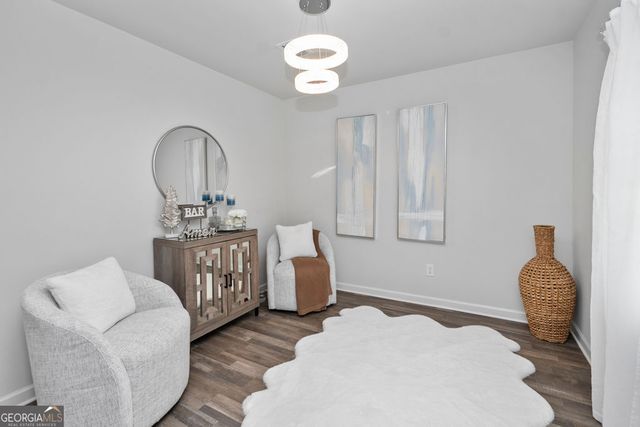 1410 Hunter Welch Parkway, Luthersville, GA 30251