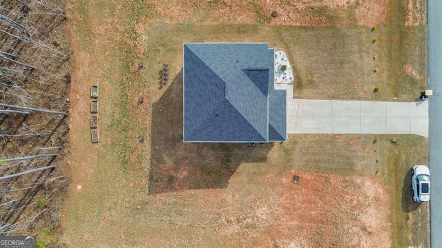 1410 Hunter Welch Parkway, Luthersville, GA 30251