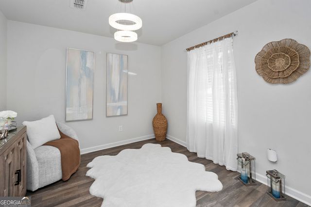 1410 Hunter Welch Parkway, Luthersville, GA 30251