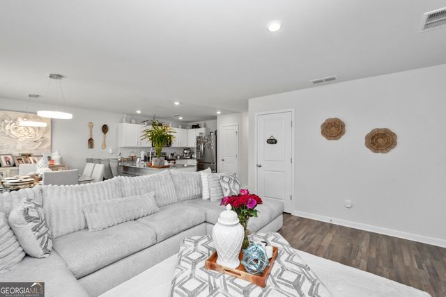 1410 Hunter Welch Parkway, Luthersville, GA 30251