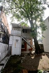 2807 S Hamlin Avenue, Chicago, IL 60623