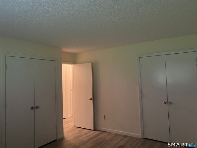 925 Oronoke Road 32J, Waterbury, CT 06708