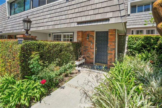 4738 La Villa Marina H, Marina Del Rey, CA 90292