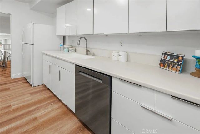 4738 La Villa Marina H, Marina Del Rey, CA 90292