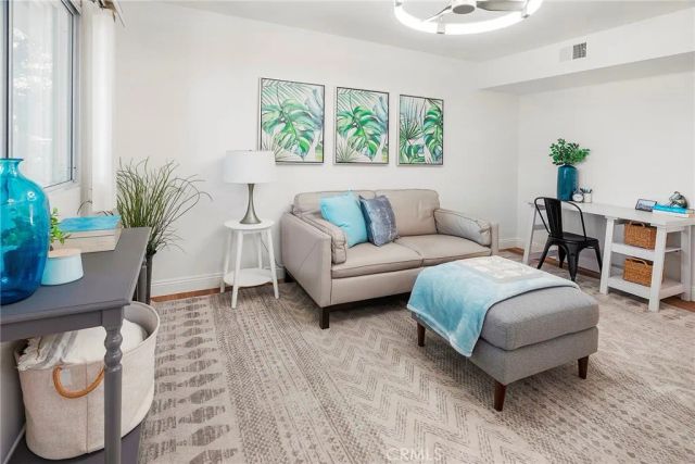 4738 La Villa Marina H, Marina Del Rey, CA 90292