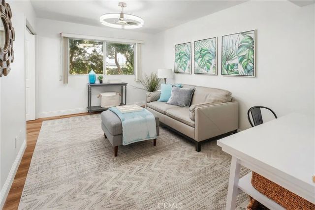 4738 La Villa Marina H, Marina Del Rey, CA 90292