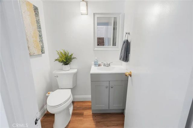 4738 La Villa Marina H, Marina Del Rey, CA 90292