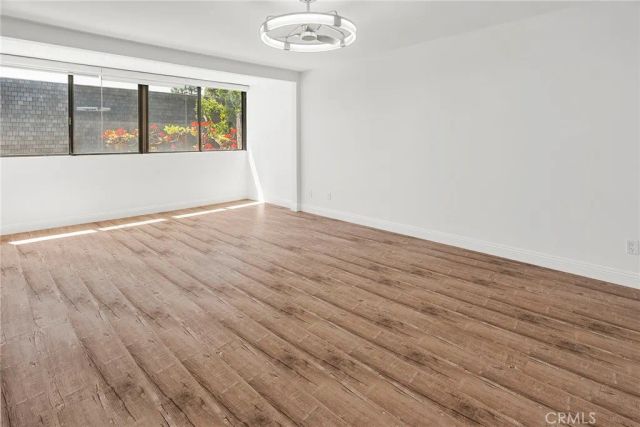 4738 La Villa Marina H, Marina Del Rey, CA 90292