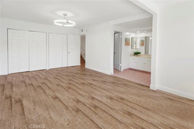4738 La Villa Marina H, Marina Del Rey, CA 90292