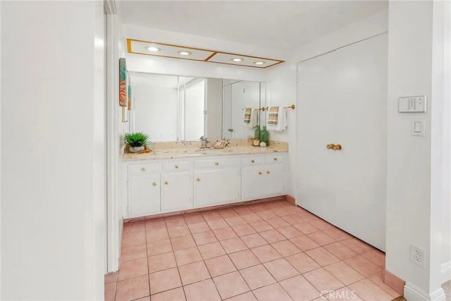 4738 La Villa Marina H, Marina Del Rey, CA 90292