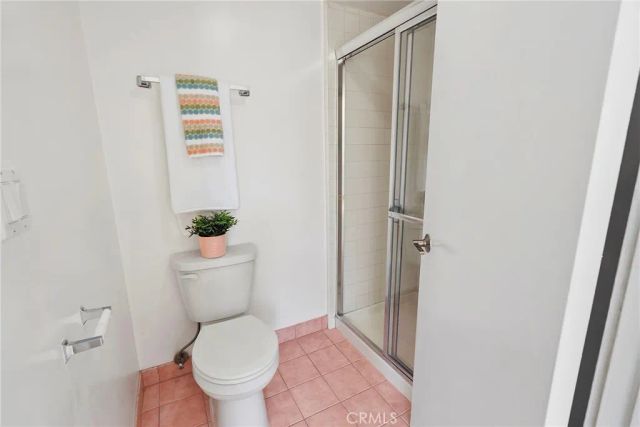 4738 La Villa Marina H, Marina Del Rey, CA 90292