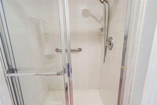 4738 La Villa Marina H, Marina Del Rey, CA 90292