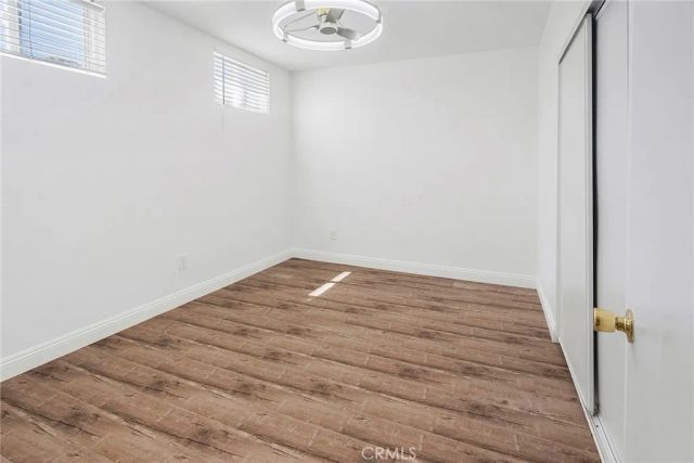 4738 La Villa Marina H, Marina Del Rey, CA 90292