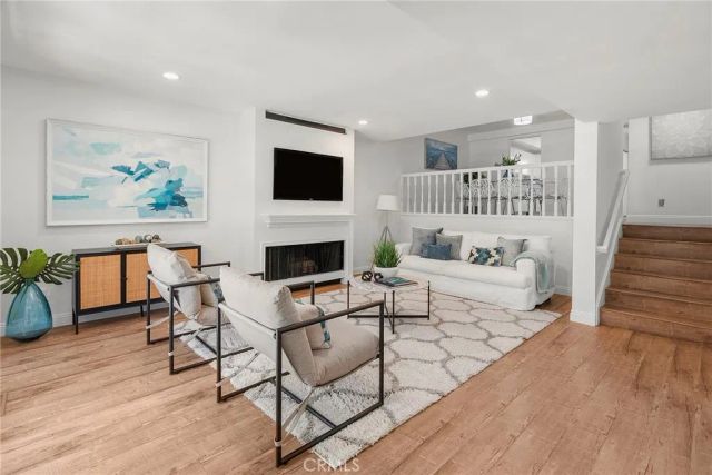 4738 La Villa Marina H, Marina Del Rey, CA 90292