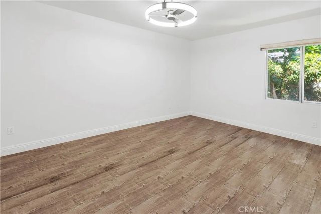 4738 La Villa Marina H, Marina Del Rey, CA 90292