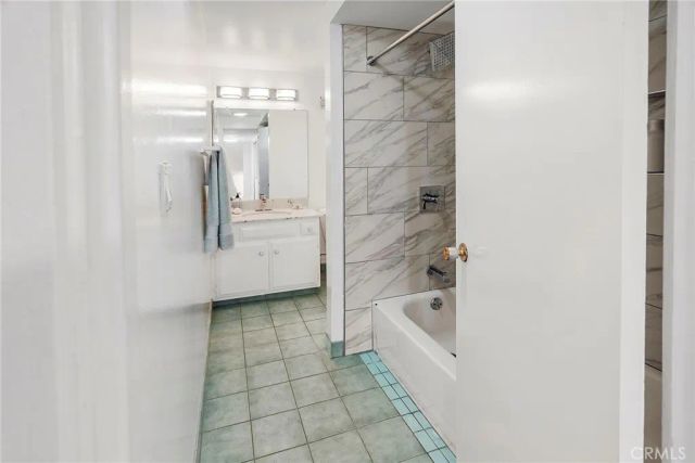 4738 La Villa Marina H, Marina Del Rey, CA 90292