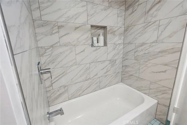 4738 La Villa Marina H, Marina Del Rey, CA 90292