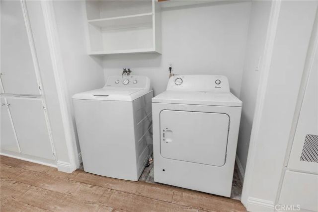 4738 La Villa Marina H, Marina Del Rey, CA 90292